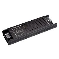 Блок питания ATS-24-300-LS 24В 12.5А 300Вт IP20 сетка Arlight 049066