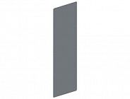 Дверь прав. TriLine B4/H10 задн. ABB RRW410R