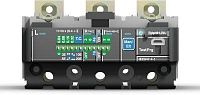 Расцепитель защиты Ekip M-LRIU In=63А XT2 3p ABB 1SDA067358R1
