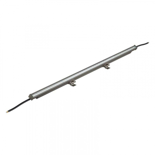 Светильник светодиодный BCP422 G2 28х84 3000 L1200 CE CQC PSE PHILIPS 912400136121