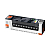 Светильник светодиодный трековый PTR 2120R 20Вт 4000К IP40 60град. 270мм BL черн. Pro+ JazzWay 5031562