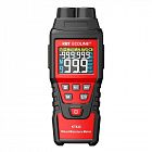 Влагомер КТ 632 ECOLINE КВТ 87282