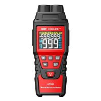 Влагомер КТ 632 ECOLINE КВТ 87282