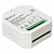 Реле в подрозетник 1-канальное Умное Wi-Fi Connect EKF ssh-1g-wf