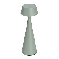 Светильник SP-TOMMY-TAB-2W Warm3000-MIX SG 154 deg IP54 метал. Arlight 056087