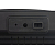 Измеритель высокоточный мостовой MS5308 (RLC-метр) Mastech 13-2039