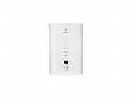 Водонагреватель EWH 30 Centurio IQ 2.0 Electrolux НС-1131383