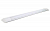 Светильник светодиодный LWL-5029-01 (20Вт 6500К 220В NEW) Ultraflash 14109