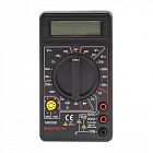 Мультиметр портативный M830B Mastech 13-2001