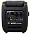 Генератор инверторный DN5000Si Huter 64/10/9