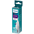 Лампа светодиодная ESS LEDCandle 6W 620lm E14 840BA35FR Philips 929002972307