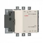 Контактор магнитный DSC115-3C00A380 115А 55кВт (AC3) 380В AC YON DSC115-3C00A380