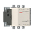 Контактор магнитный DSC115-3C00A380 115А 55кВт (AC3) 380В AC YON DSC115-3C00A380