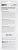 Ножницы по металлу усиленные CrMo профи прорезиненные ручки прямые 250мм FIT 41578
