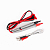 Мультиметр цифровой SMART с True RMS KT 116 КВТ 87248