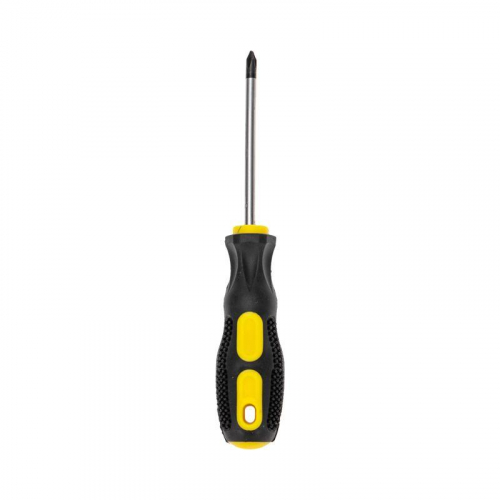 Измеритель сопротивления изоляции MS5201 Mastech 13-1346 фото 7