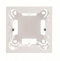 Коробка монтажная ABB 2CLA859100A1101