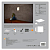 Светильник светодиодный SMART WIFI PLANON FRAMELESS 30X30TW LEDVANCE 4058075484313