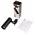 Светильник светодиодный трековый PTR 0620 20Вт 4000К IP40 24град. BL черн. Pro JazzWay 5035799