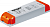 Драйвер 94 679 ND-P60S-IP20-12V Navigator 94679
