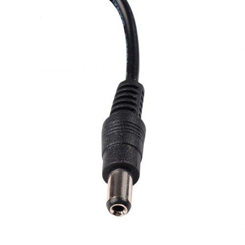 Адаптер 12Вт (24В 0.5А) IP20 JazzWay 5047365 фото 6