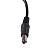 Адаптер 12Вт (24В 0.5А) IP20 JazzWay 5047365