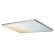Светильник светодиодный SMART WIFI PLANON FRAMELESS 60X30TW LEDVANCE 4058075484412