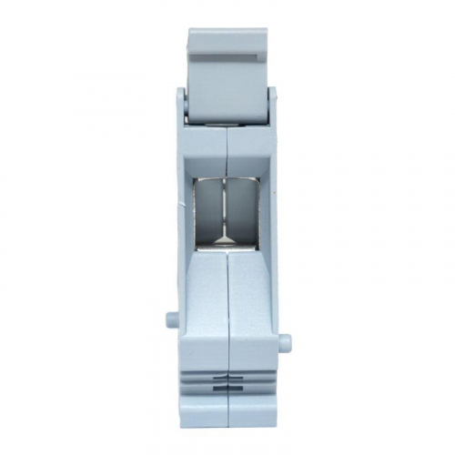 Колодка клеммная винтовая 35 UT сер. EKF scr-ut-35-g фото 12