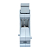 Колодка клеммная винтовая 35 UT сер. EKF scr-ut-35-g
