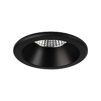 Светильник MS-ALORA-BUILT-R106-9W Day4000-MIX BK 60 deg TRIAC 9Вт 4000К IP54 пластик Arlight 048084