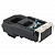Катушка управления КТЭ F 500А 220В EKF ctr-k-b-500/220