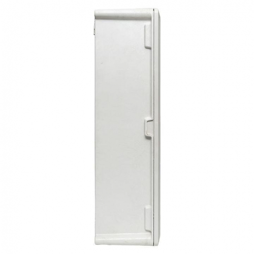 Щит ЩМП антивандальный (800х600х220мм) IP65 навесной PROxima EKF FRE806022MP фото 6