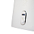 Водонагреватель EWH 100 Gladius 2.0 Electrolux НС-1245678