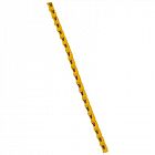 Маркер Duplex "V" Leg 038431