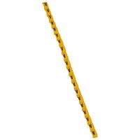 Маркер Duplex "V" Leg 038431