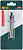 Адаптер SDS-PLUS на патрон 1/2дюйм FIT 37822