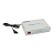 Делитель VGA 1x4 150МГц Rexant 17-6924
