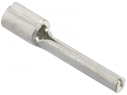 Наконечник НШП 1.5–12 IEK UNN10-D15-12-001