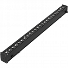 Светильник светодиодный EVOLINE LED 36 D15 4000К DMX RDM 900 настенный СТ 1006001420