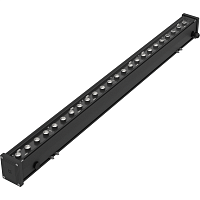 Светильник светодиодный EVOLINE LED 36 D15 4000К DMX RDM 900 настенный СТ 1006001420