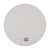 Светильник Fit 65Вт IP20 потолочн. Freya FR6157CL-L65W