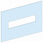 Панель перед. для EZC250 SchE 03305
