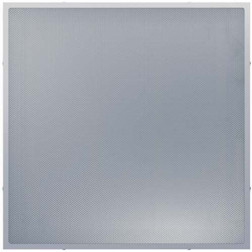 Светильник светодиодный 92 009 ДВО-14-П-30-5К-IP54-Грильято Innolux 92009 фото 2
