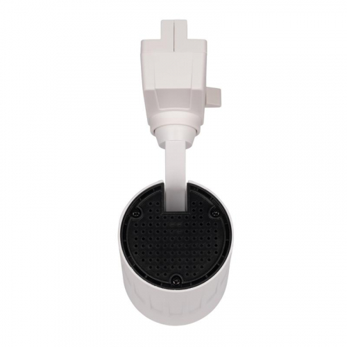 Светильник светодиодный трековый PTR 1725 25Вт 4000К IP40 24град. WH бел. Pro JazzWay 5026148 фото 5
