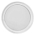 Светильник светодиодный SMART WIFI ORBIS FRAME RD 500 TW WT LEDVANCE 4058075486508