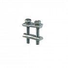Фиксатор шины PP 36 ABB 2TKA110002G1