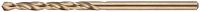 Сверло по металлу ЭКСПЕРТ/EXPERT 2.8х61мм (уп.10шт) Cutop 53-467