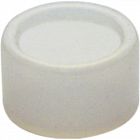 Колпачок полупрозрачный защитный IP65 для кнопок NP2-BL(EL)832 CHINT 683967