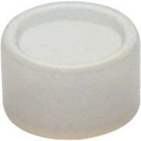 Колпачок полупрозрачный защитный IP65 для кнопок NP2-BL(EL)832 CHINT 683967