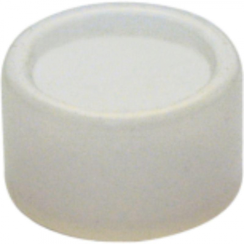 Колпачок полупрозрачный защитный IP65 для кнопок NP2-BL(EL)832 CHINT 683967